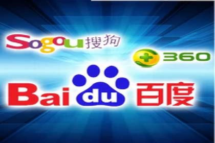 揭秘朋友圈：信息流广告案例深度解析